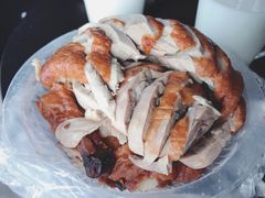 -杨震卤菜旗舰店