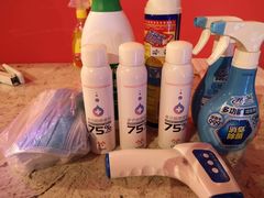 -渝人制造创意餐厅