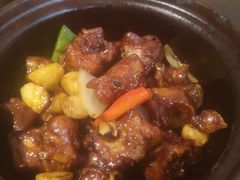 -小资太太餐厅(南岗区店)