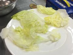 -三兴涮羊肉(荣安大街店)