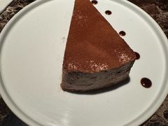 -Lets burger非常汉堡·环球风味(蓝色港湾店)