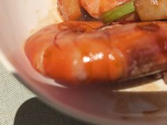 -明州小宴(文化广场店)