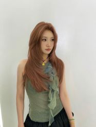 -Kraemer Paris苏豪发廊