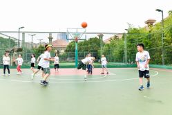 -派对猴生日派对策划(浦东店)