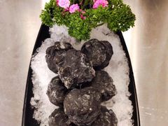 -大永發老火浓汤·经典粤菜(北滨路店)