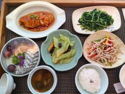 -馨月汇·独栋月子会所(静安店)