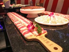 -麦霸KTV(光谷店)