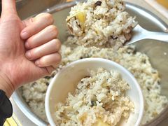 -雾都渣渣火锅(南城智汇城店)