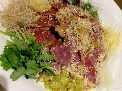 -小榄公饭店(西区彩虹店)