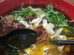 -张飞牛肉(观前街店)