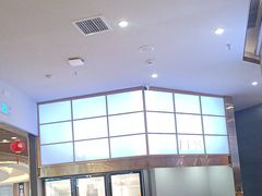 -鹿客臻鲜海鲜自助餐厅(永旺店)
