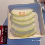 冬天就是吃火锅的季节🔥🔥🔥