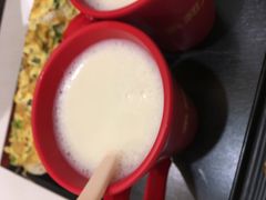 -永和大王(龙德广场店)