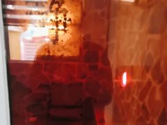 -宜悠·汗蒸·SPA蓓霓芬(罗湖怡景总店)