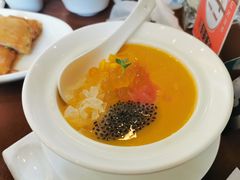 -金时代顺风大酒店(兰生大厦店)