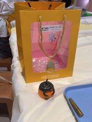-超级奈尔宝SUPER NEOBIO(杭州星光店)
