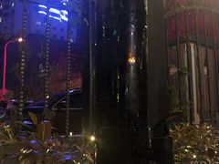 -巴厘龙虾·榜首油焖大虾(洞庭·艺术洋房店)