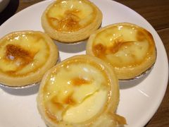 -炭火功夫烤鱼·小龙虾音乐餐吧(新风街店)