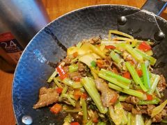 -鱼亨小鲜酸菜鱼(大信店)