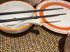 -老客家·客家菜(万达店)