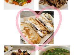 -高玛纳驴肉火烧(河间总店)