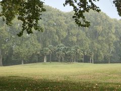 -河南省黄河迎宾馆