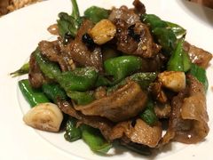 -天和晟新京菜.水煮鱼.湘土菜(国展店)
