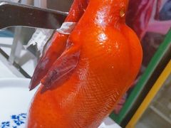 -映像威海·海鲜味道(经区店)