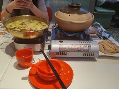 -避风塘(嘉兴八佰伴店)