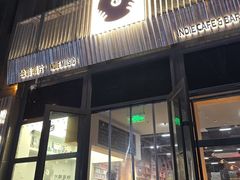 -独音唱片 Indie Music