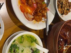 -乐忻皇朝(上海中心大厦店)