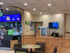 -德克士(车站路店)