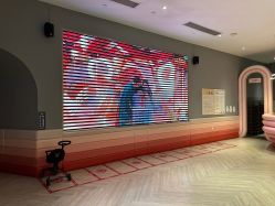 -超级奈尔宝SUPER NEOBIO(杭州星光店)