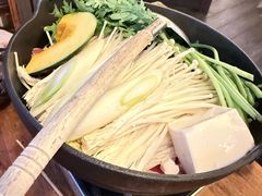 -平成屋· Late Night 食堂(漕宝路店)