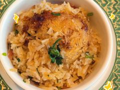 -润园四季椰子鸡火锅(南山海岸城店)