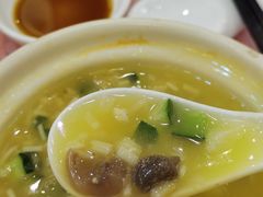 -大方圆酒楼(西门大街店)