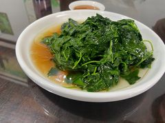 -南翔饭店