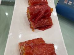 -万圣禄茶楼(西平店)