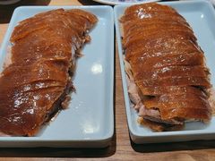 -咂摸(南锣鼓巷店)