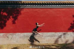 天津舞蹈培训天津芭蕾舞培训教学班-天津拉丁舞培训中心
