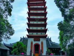 -宝光寺