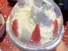 -奈雪的茶(大悦城店)