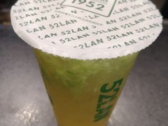 -兰芳园丝袜奶茶(方庄时代店)