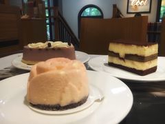-COSTA COFFEE(上海虹口公园店)