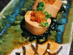 -鲤·鮨KOISUSHI