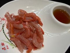-阿南海鲜