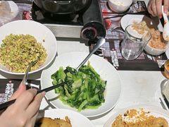 -时间仓(月湖公园店)