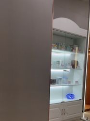 -杭州米兰柏羽医疗美容医院