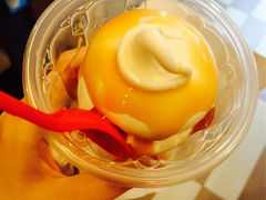 iphone_upload_pic-DQ·蛋糕·冰淇淋(川沙东海岸店)