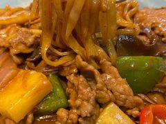 -阿飛冰室(下沙店)
